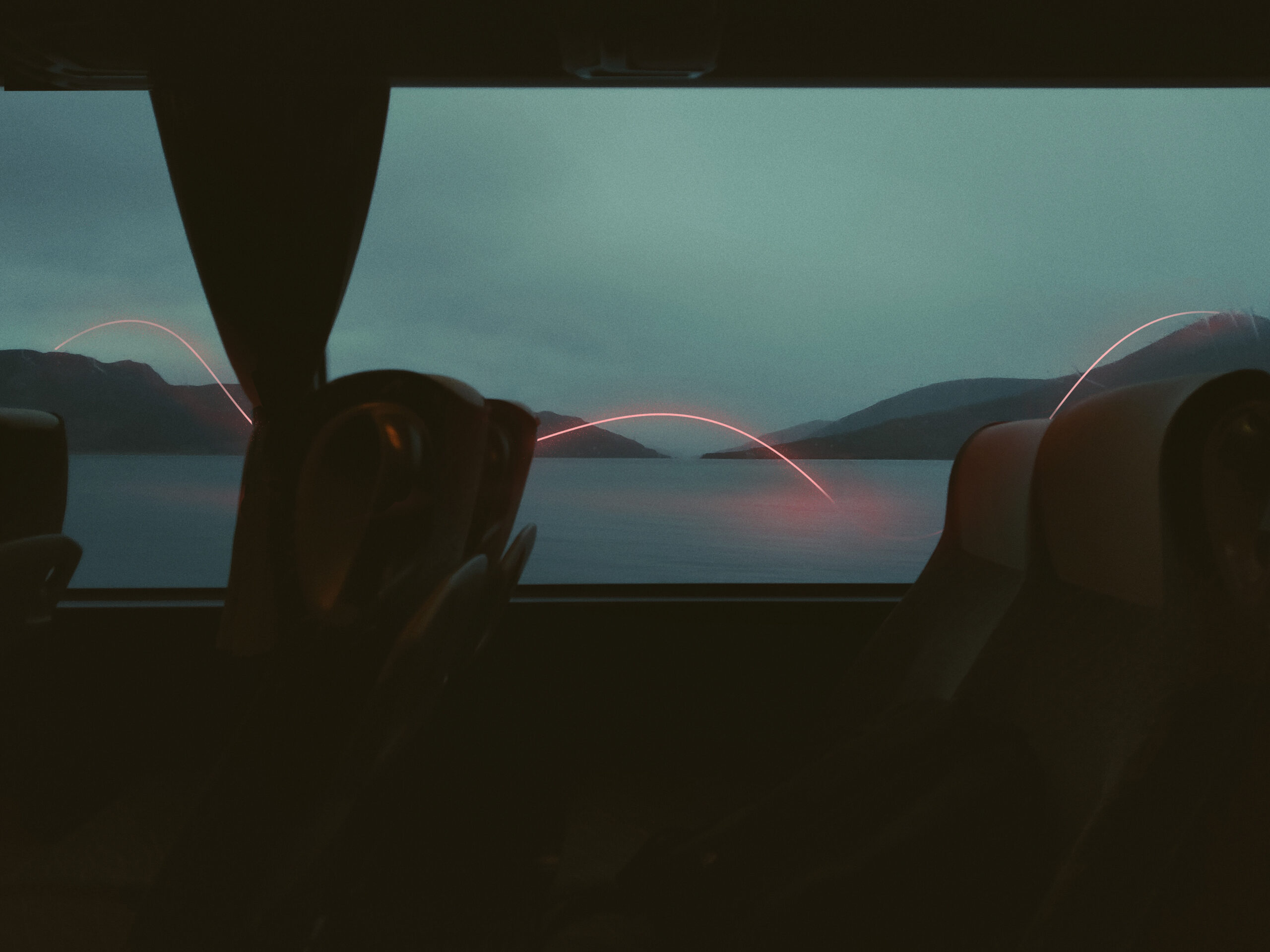 Processed with VSCO with p3 preset