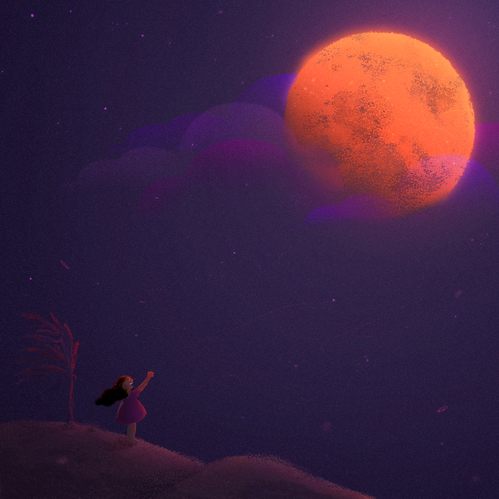 Bloodmoonsq