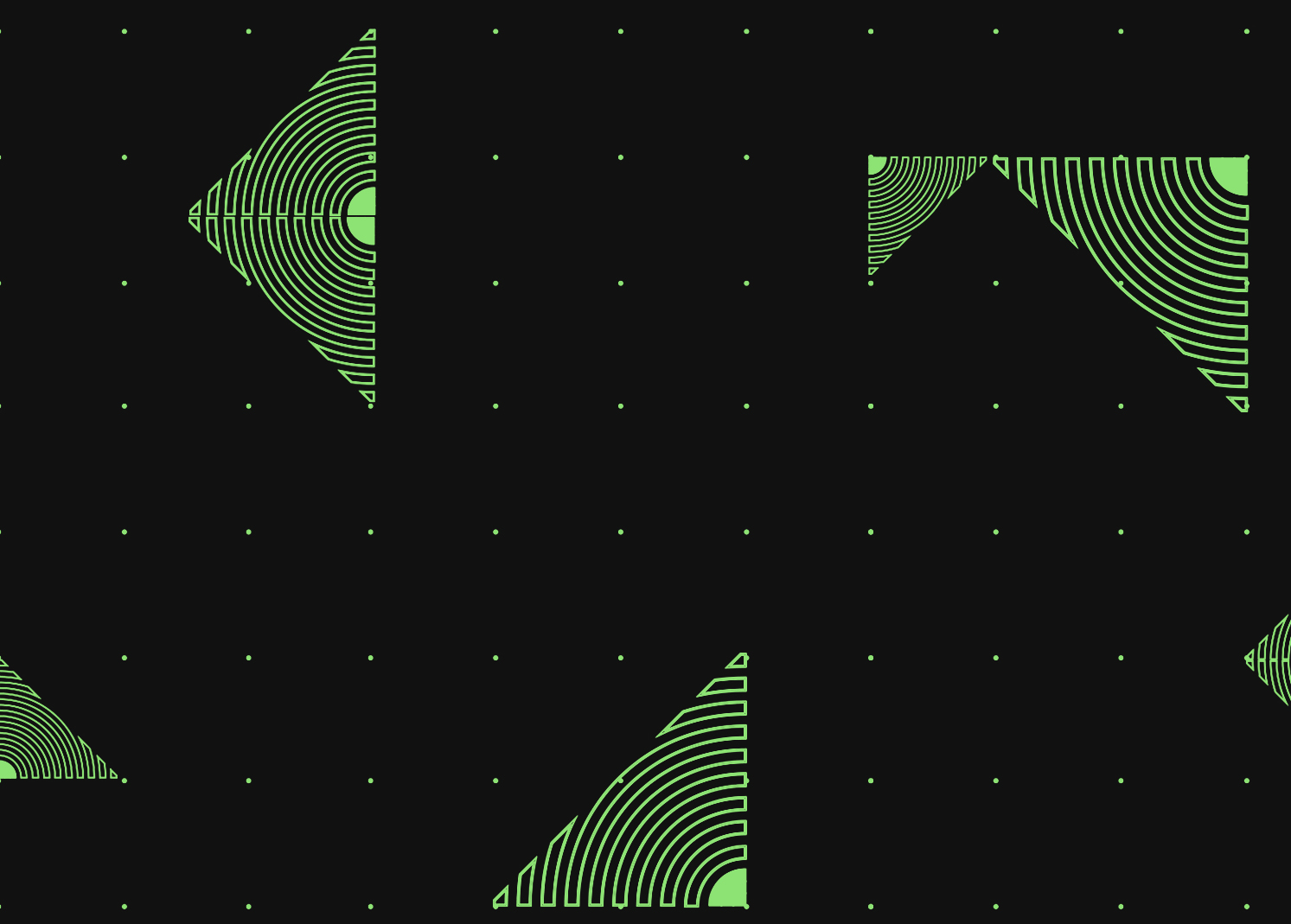 Design Action '20 - Shortlisted