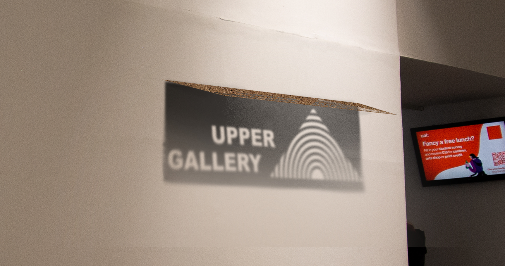 Shadow-signage-1