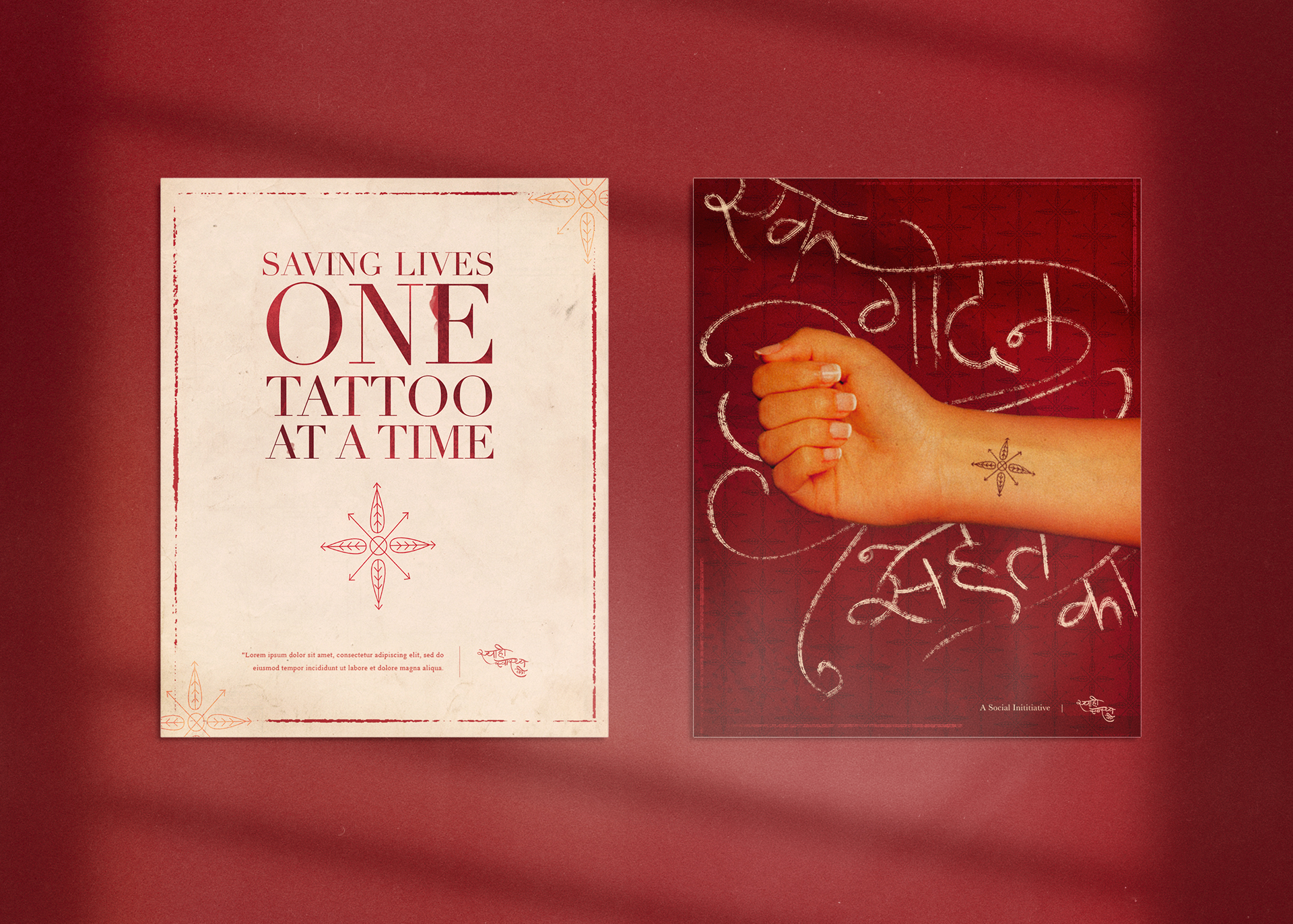 TH-Realistic-Posters-On-Wall-Mockup