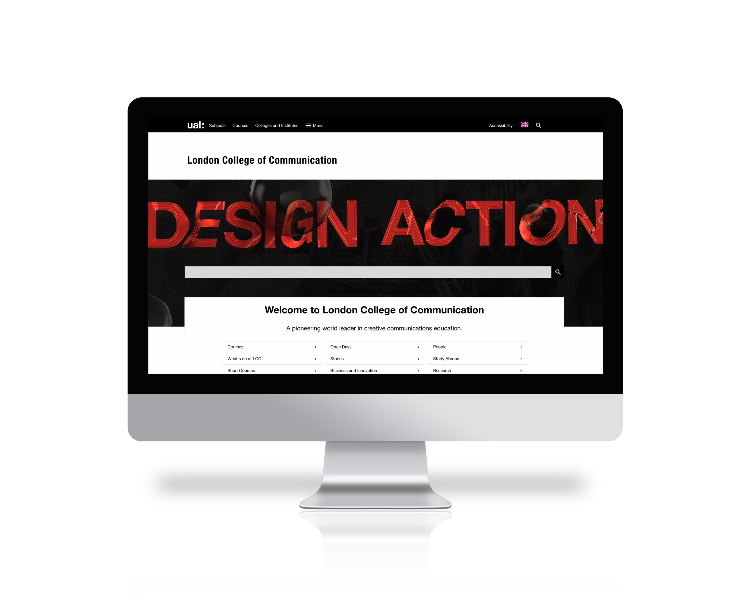 WebsiteScreen