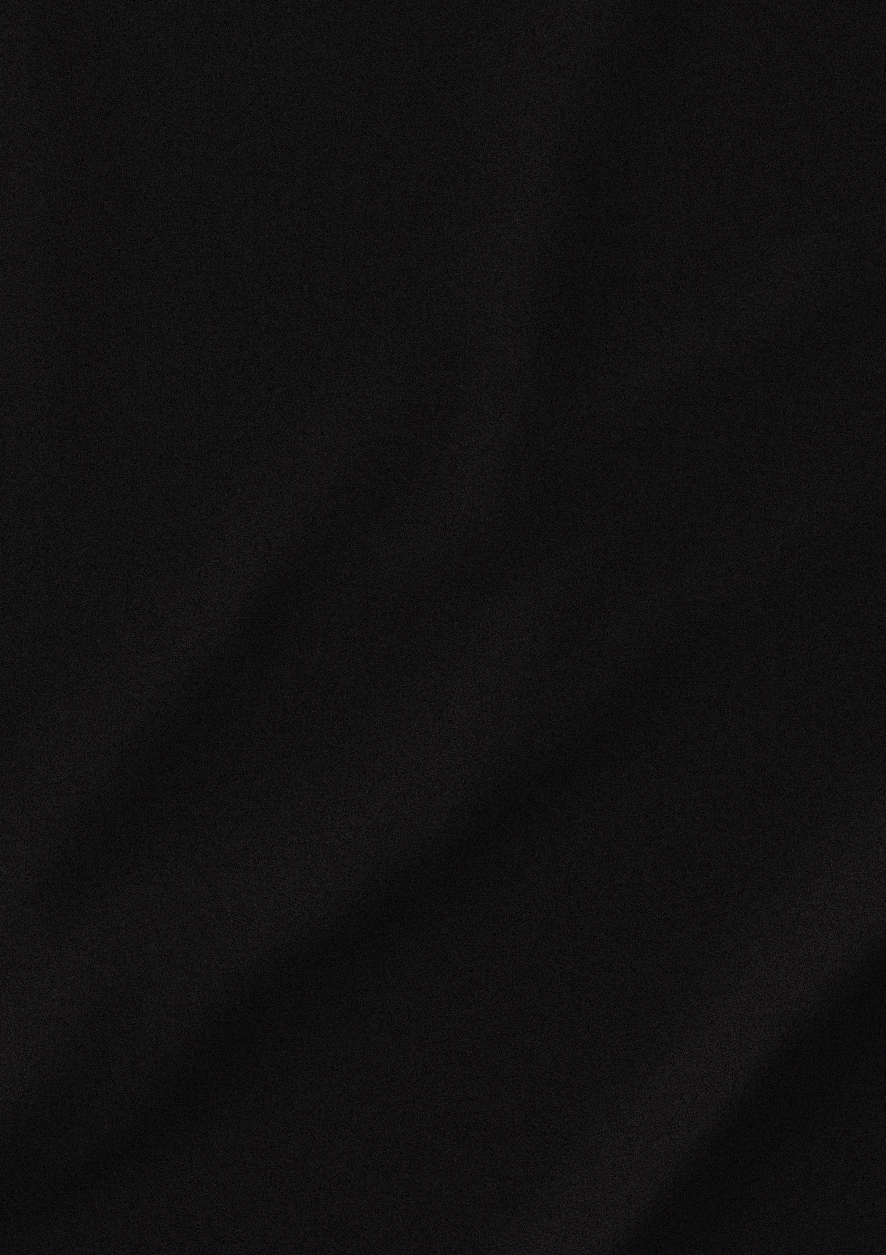 new-gif