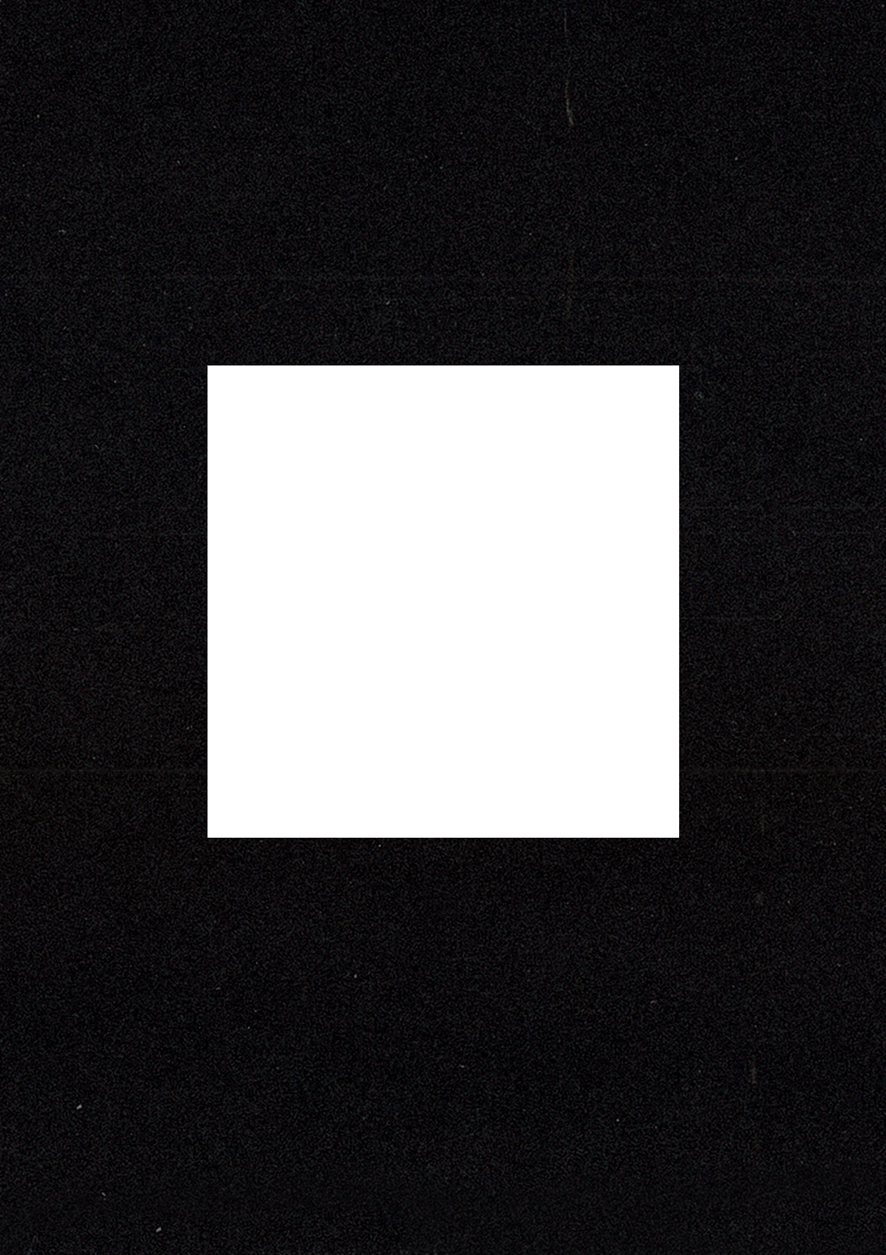 xdf