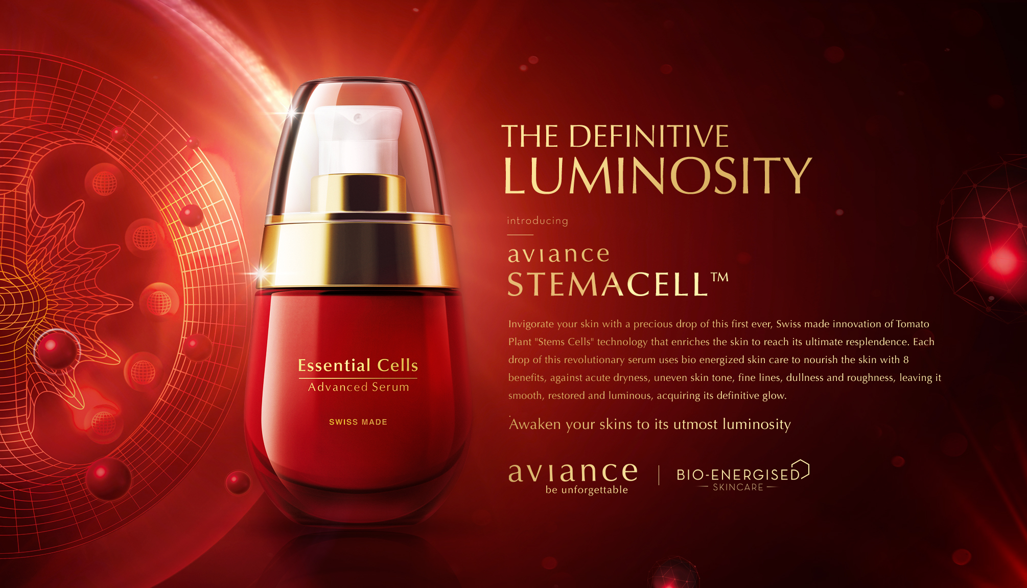 2.2-Aviance_Stema-Cells_KV