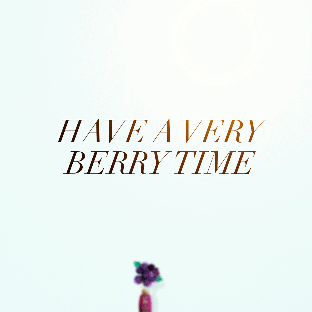 Berry-gif