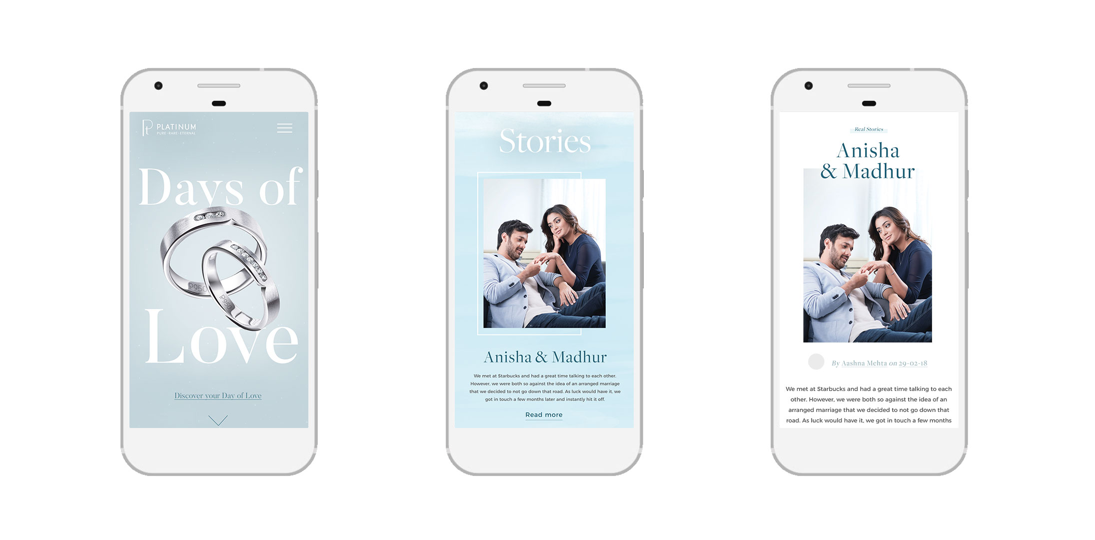 Mobile-mock