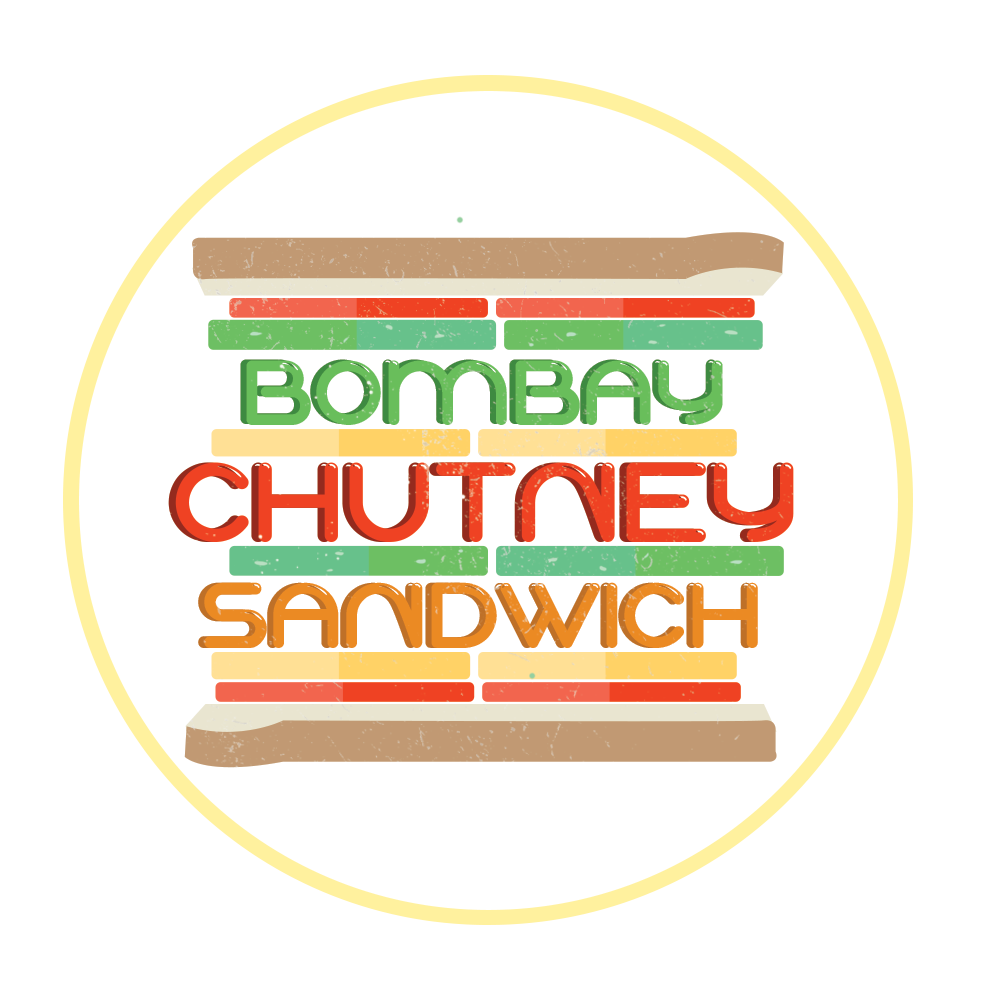 bombay-sandwich