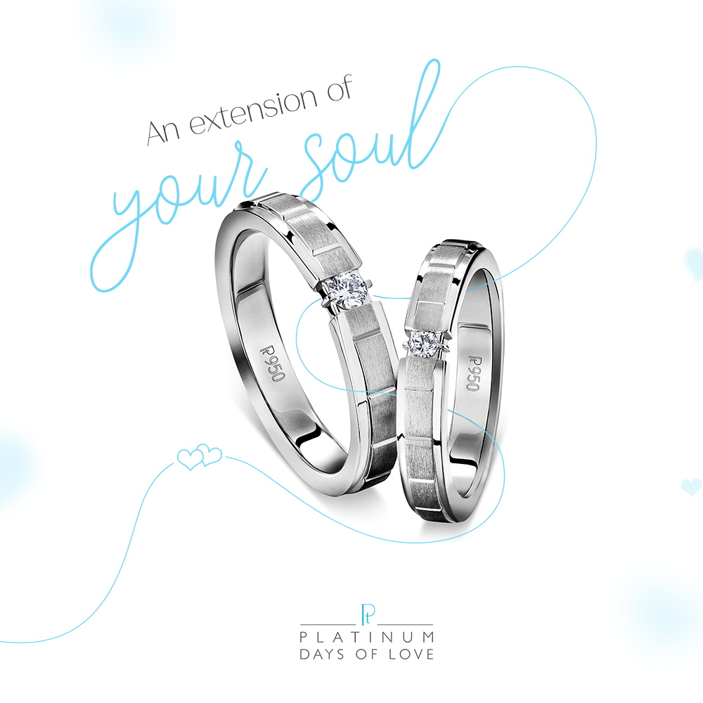 soul1